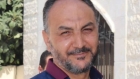 وفاة عمار عوني سليمان حجازي وتشيع جثمانه السبت في مدينة إربد