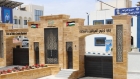إدارة الترخيص تعلن برنامج جولات بنوصلك لشهر أيار 2026 في المحافظات