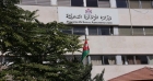تفاصيل جديدة  بشان مشروع قانون الادارة المحلية