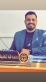 المعايطة يكتب :انتخابات جامعة مؤتة… لماذا تصاعدت الضجة الإعلامية؟