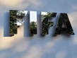 الاتحاد الدولي لكرة القدم يدعم مبادرة الأمم المتحدة للمتطوعين 2026