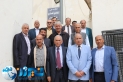 اللجنة الوطنية للعسكريين السابقين تُشيد بدور القوات المسلحة الأردنية في حماية الحدود والتصدي للمخدرات.