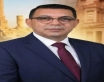 الزعبي يكتب :برزخ اللاحسم قصة الحرب التي توقفت ولم تنتهِ