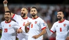 مدرب الشباب السعودي: إذا لم يفز منتخب الجزائر على النشامى فليتوقف عن لعب الكرة