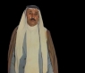 مرور 23 عاماً على وفاة الحاج محمد الزبن (أبو أنور) واستذكار لمسيرته في الإصلاح والكرم والخدمة العسكرية