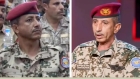 تعيينات جديدة في قيادة قوات المقاومة الوطنية باليمن: السامعي مساعدًا لطارق صالح والعلنس رئيسًا للعمليات