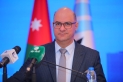 الأردن… حين يكون الموقف عقيدة لا مصلحة