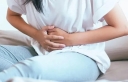مختصون طبيون يحذرون من مادة تستخدم بكثرة في طعام العرب