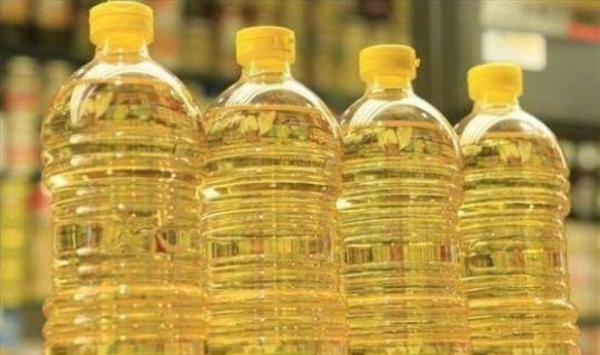الصناعة والتجارة: أسعار الزُّيوت مستقرَّة على الارتفاع