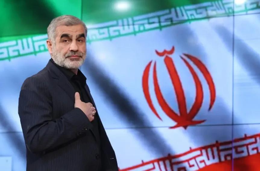 إيران تعلن رسميا امتلاكها لسلاح ”يفوق النووي”!