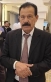الأستاذ المحامي أحمد صالح العدوان  أبو فيصل  في ذمة الله