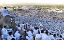 الخلايلة: 8 الاف عدد الحجاج الأردنيين وكلفة الحج 3140 دينار وهي الأقل في العالم