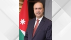 المومني يعقد مؤتمرا صحفيا اليوم الساعة الواحدة ظهرا