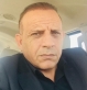 السحيم يكتب إشكالية النصر في الحرب الأمريكية–الإسرائيلية مع إيران