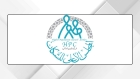 الأعلى للسكان ينشر إحاطة حول الحالة الزواجية للأردنيين والأردنيات