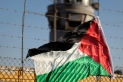 مركز حقوقي: 45 صحفيا فلسطينيا في سجون الاحتلال يعانون من ظروف صعبة