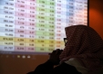 مؤشر الأسهم السعودية يغلق مرتفعا