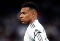بويان الاب: مبابي ليس المشكلة في ريال مدريد