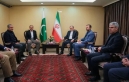 عاجل: الجزيرة تنشر بنود المقترح الإيراني المقدم للولايات المتحدة ويشمل 3 مراحل وتفاصيل مثيرة