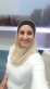 أبو حليمة  تكتب   في عيدها... أميرة تصنع الأمل في قلوب الأطفال