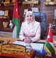 زاهرة بني عطية تحظى بتجديد الثقة… نموذج للقيادة التربوية المتميزة