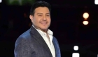 إليكم السبب في وفاة هاني شاكر.. تفاصيل اللحظات الأخيرة