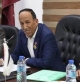 الجبور يهنئ حرب العويضات بتعيينه رئيساً للجنة بلدية قرى حوض الديسة