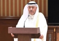 الكويت تؤكد التزامها بالعمل داخل أوبك وأوبك بلس لتحقيق توازن السوق النفطية