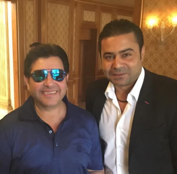 رامي اليوسف   هاني شاكر أمير الغناء ومسيرة عطاء