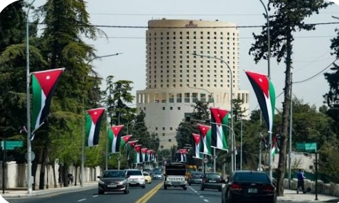 اقتصاديون: التجارة الخارجية للمملكة جسدت القدرة على الصمود أمام التحديات الجيوسياسية