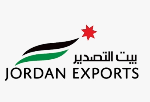 الأردن يشارك في معرض الغذاء والضيافة في سنغافورة