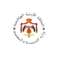 اعلان هام من وزارة التربية والتعليم