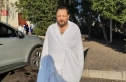 وفاة صالح محمد مصطفى الصمادي (أبو أنس) في بلدة عنجرة