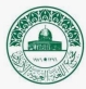 صدور دليل المصطلحات الحاسوبية العربية