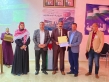 مؤتمر طلابي مهني في المزار الجنوبي ...صور