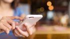 لماذا ارتفعت أسعار الهواتف الخلوية في الأردن بنسبة 30؟