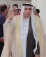 مرزوق أمين الخوالدة يهنئ مرشد الخوالدة بخطوبة نجله