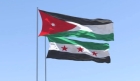 سوريا: ضخ الغاز عبر الأردن أسهم في استقرار الشبكة الكهربائية