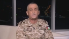 الإرادة الملكية بتعيين الدكتور أمجد الجميعان عضواً في مجلس الأعيان