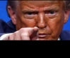 ترمب: سنمحو إيران من على وجه الأرض