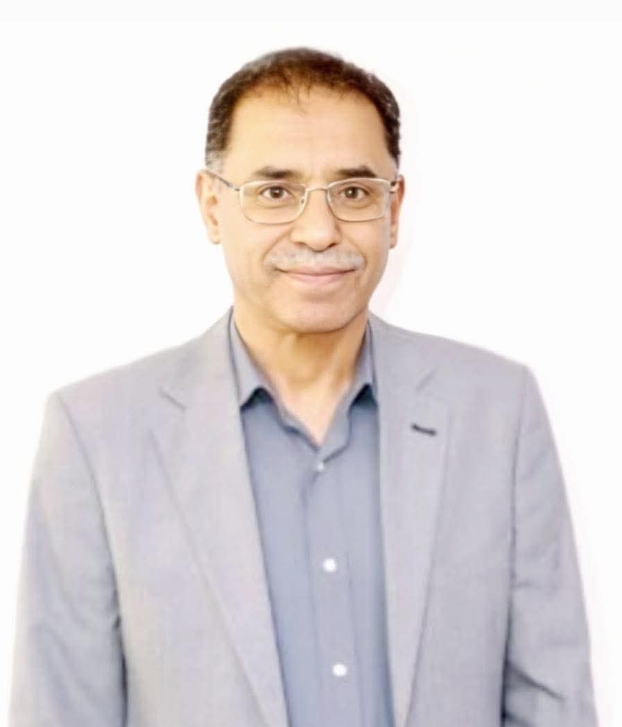 الرقاد على رأس لجنة بلدية الموقر من جديد