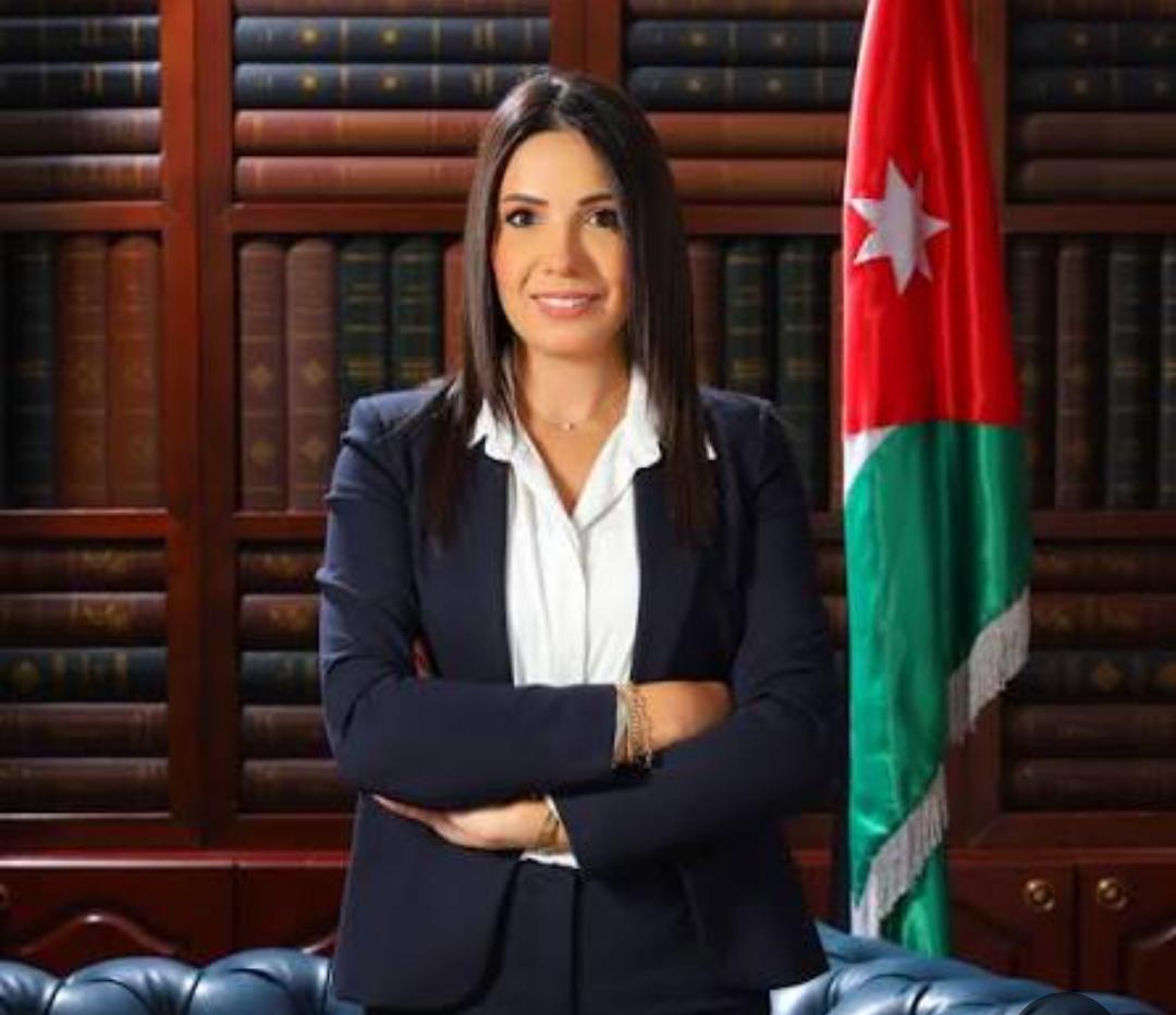 الخزوز تطالب برفع الرواتب بالأردن… وثائق وتفاصيل