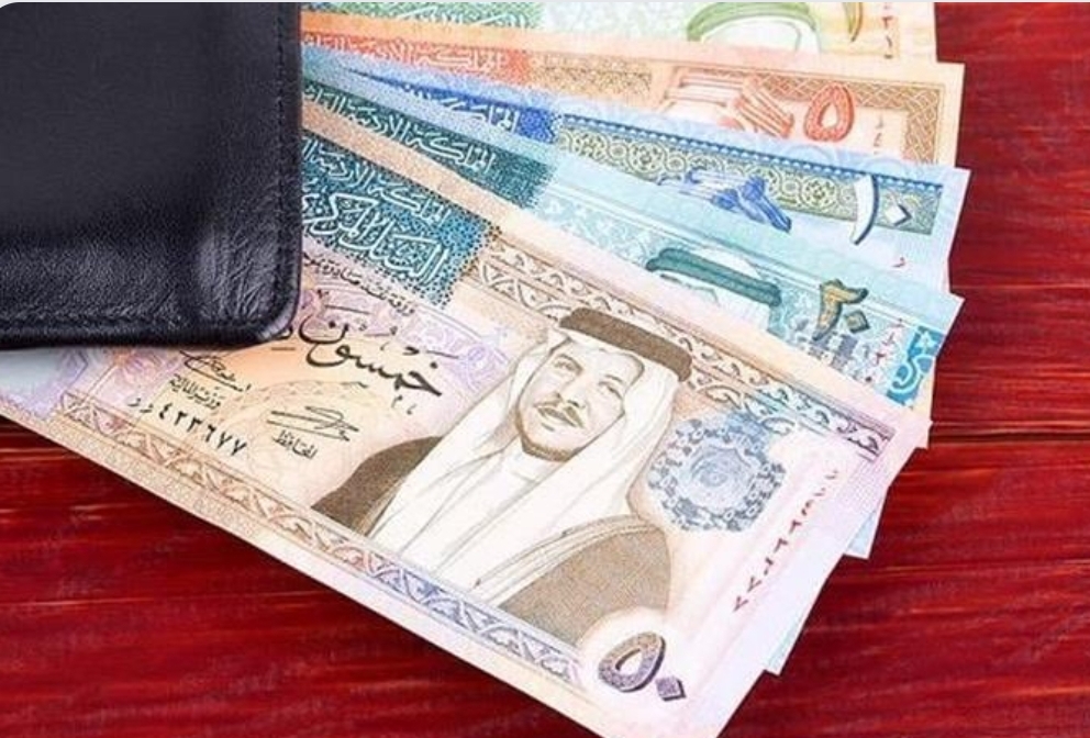 هام من التربية بشأن رواتب العاملين في التعليم الإضافي والمخيمات ورياض الأطفال