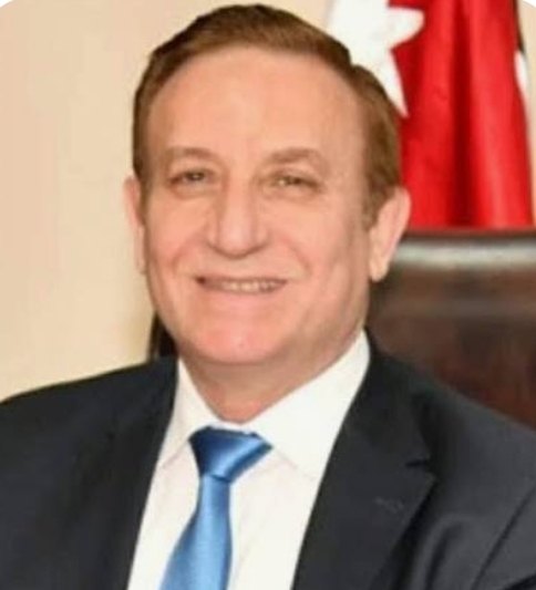 وزير الزراعة: منتدى الإرشاد الزراعي يعكس مكانة الأردن كنموذج إقليمي متقدم