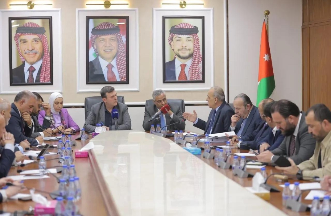 السياحة النيابية تطالب بإنشاء صندوق وطني للمخاطر السياحية