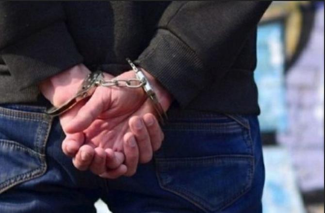 توقيف مدير منطقة بأمانة عمان واثنين آخرين 15 يومًا بجناية الرشوة
