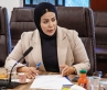 المواجدة تكتب الردع الاستباقي لمليشيات الأسلحة والمخدرات