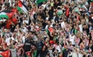 الجالية الأردنية في أميركا تستعد لدعم النشامى في مونديال 2026