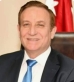 وزير الزراعة: منتدى الإرشاد الزراعي يعكس مكانة الأردن كنموذج إقليمي متقدم
