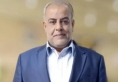 حميدان يكتب :ممدوح أبو تايه.. حضور فاعل في دعم الشباب وتمكين المبادرات في الكرك